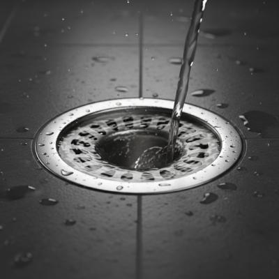 Desentupimento de Esgoto e Ralos: O Guia Definitivo para um Fluxo Livre